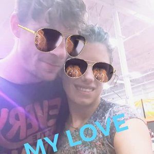 Meet your Posher, Desiree n john